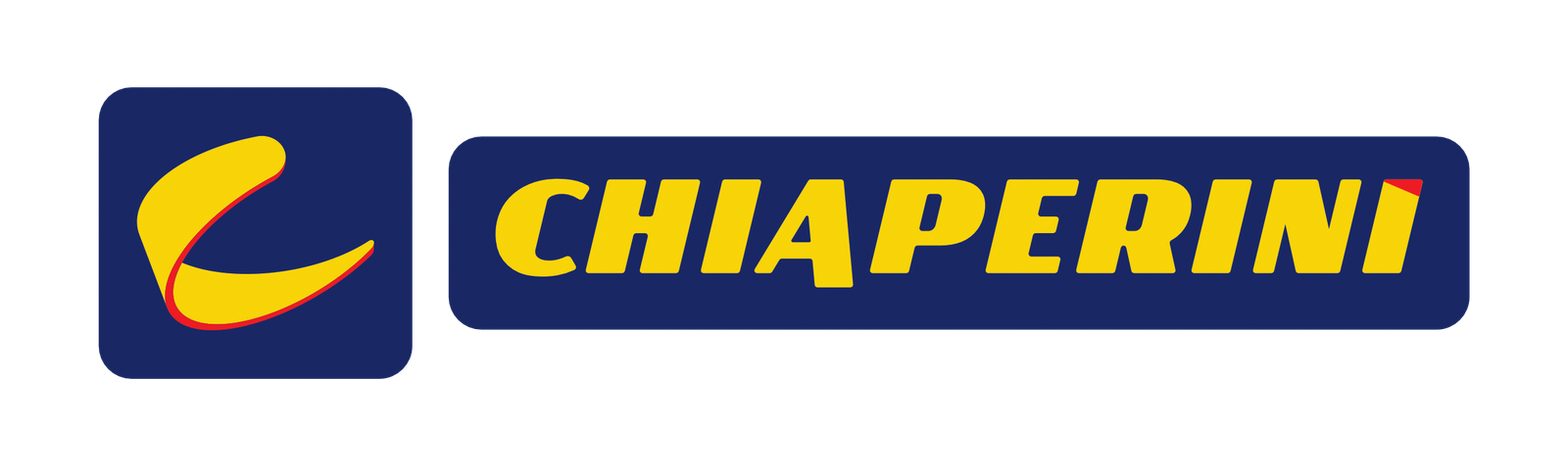 chiaperini_logo