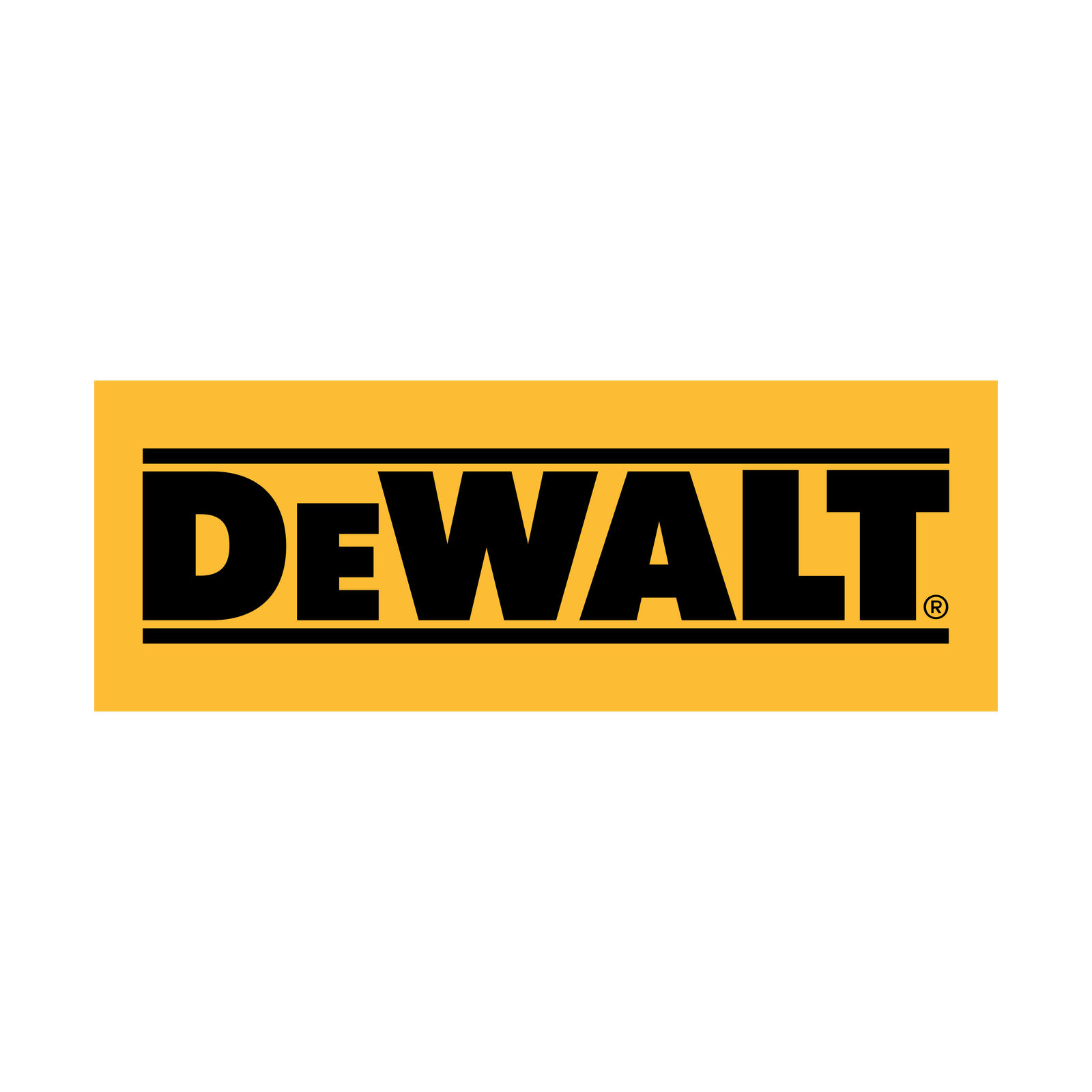 dewalt-logo-0