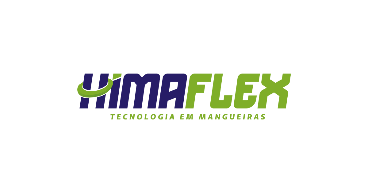 himaflex-redes