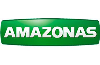 logo-amazonas