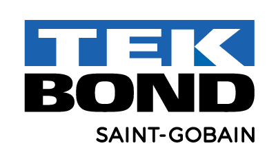 logo-tekbond_1