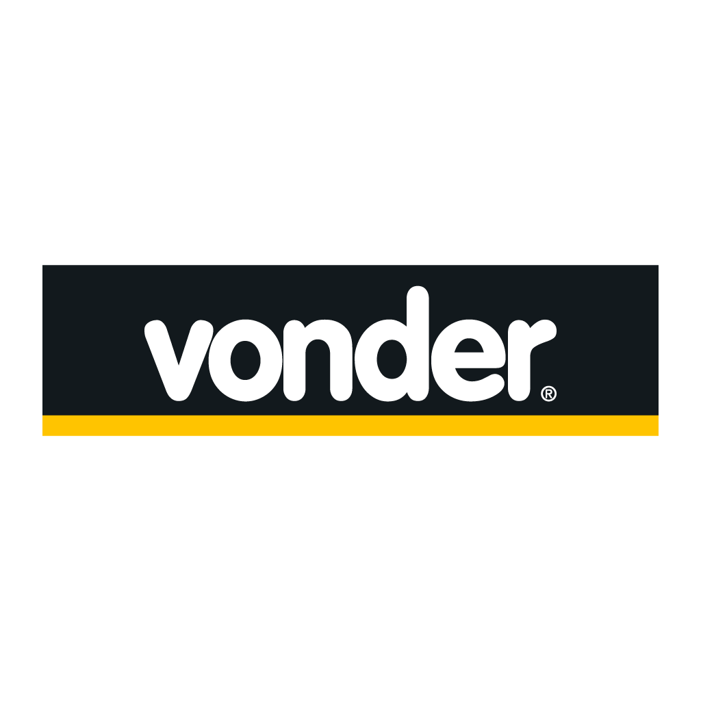 logo-vonder-amarelo-preto-1024